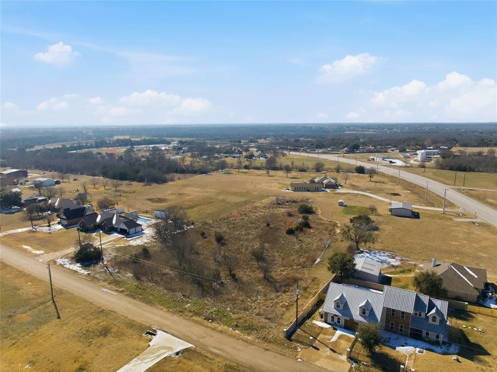 2.24 acres in McLennan County - photo 3