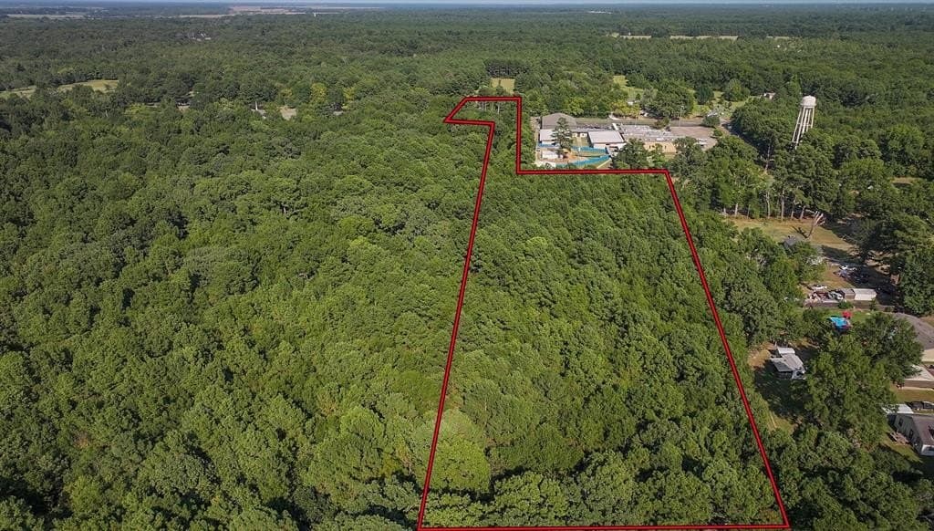 6.31 acres in Bowie County - photo 6