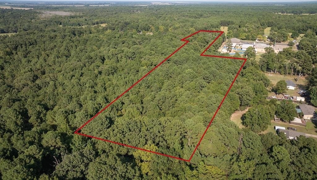 6.31 acres in Bowie County - photo 7
