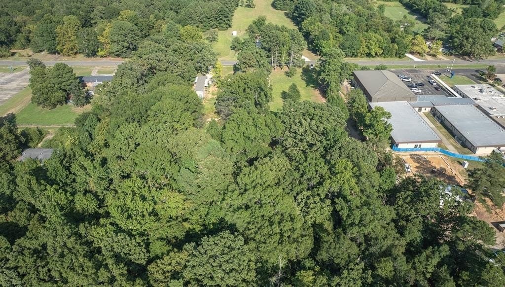 6.31 acres in Bowie County - photo 8