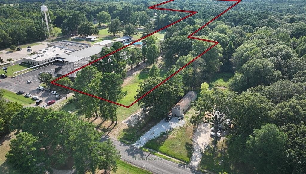 6.31 acres in Bowie County - photo 4