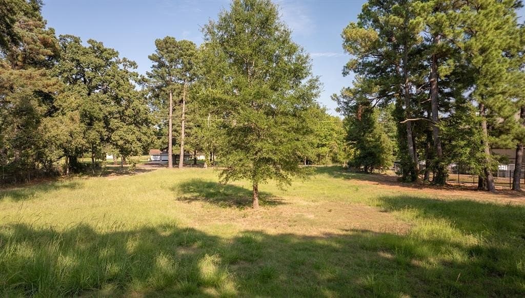 6.31 acres in Bowie County - photo 2