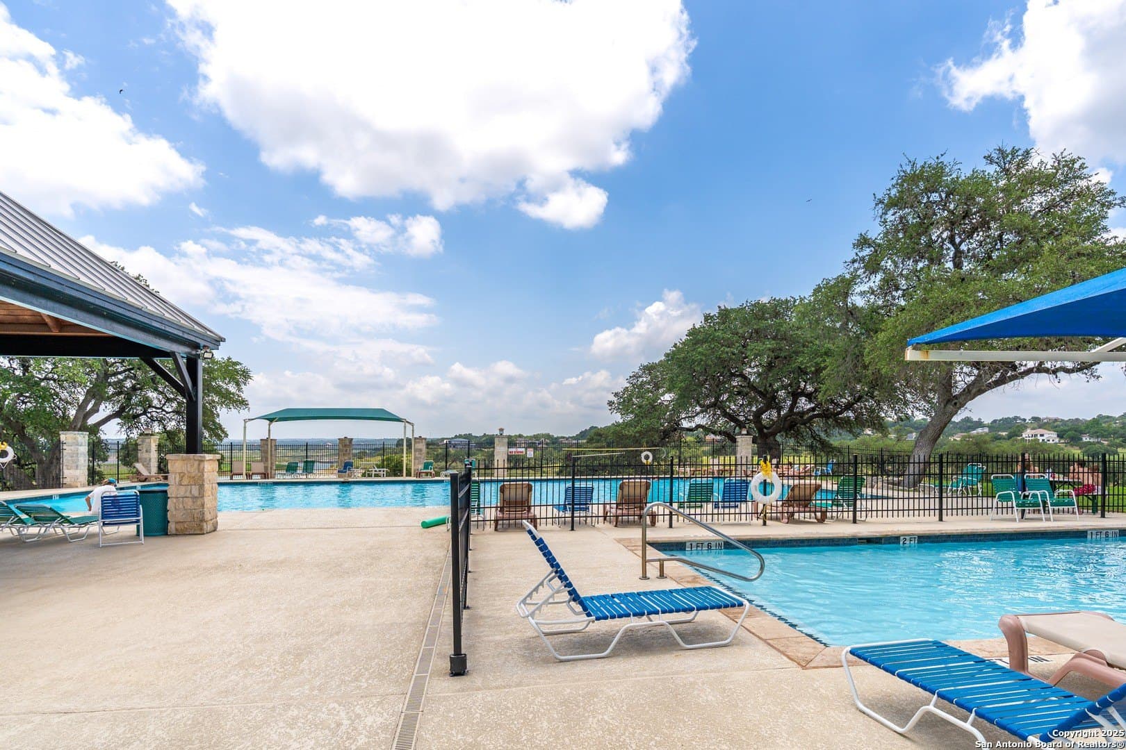 2 acres in Comal County - photo 23