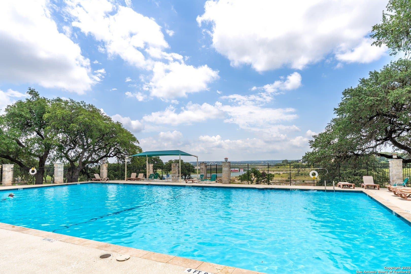 2 acres in Comal County - photo 25