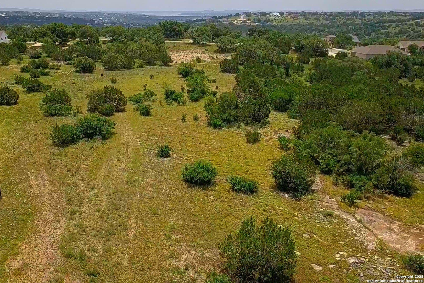 2 acres in Comal County - photo 5