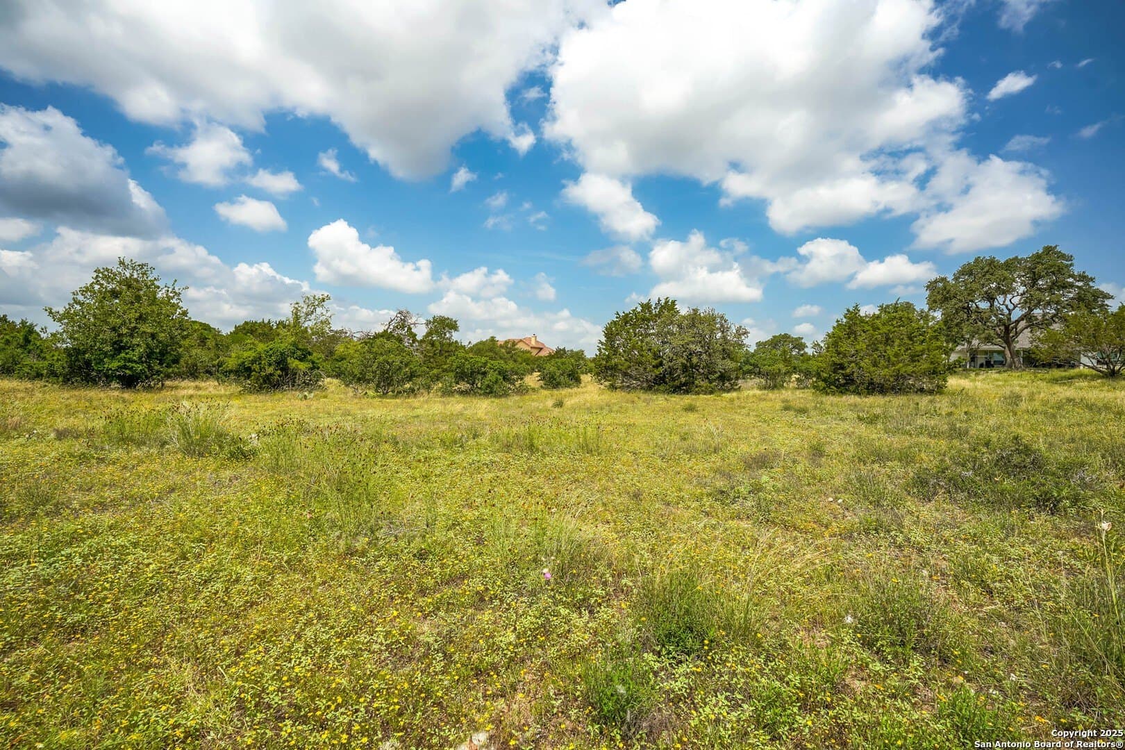 2 acres in Comal County - photo 15