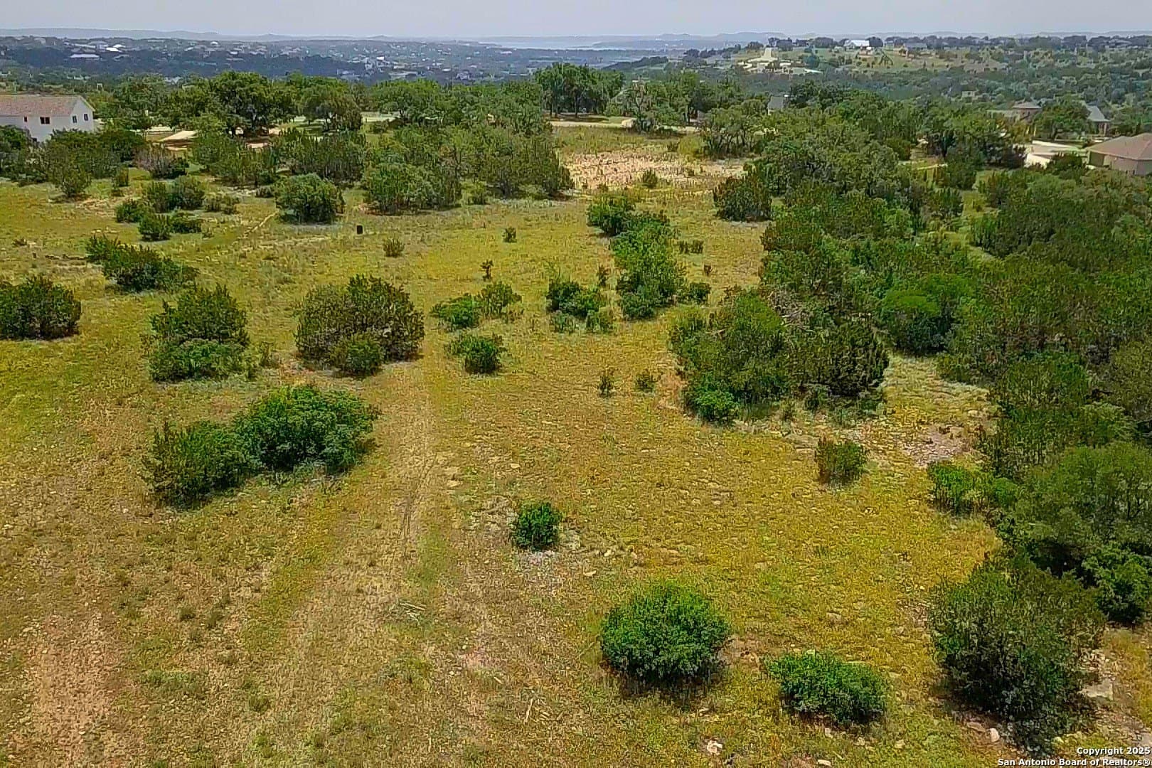 2 acres in Comal County - photo 4