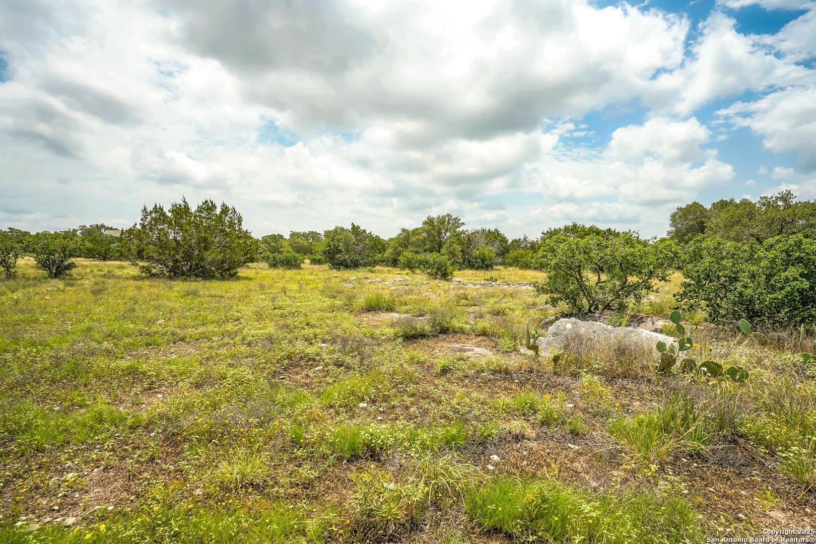 2 acres in Comal County - photo 20