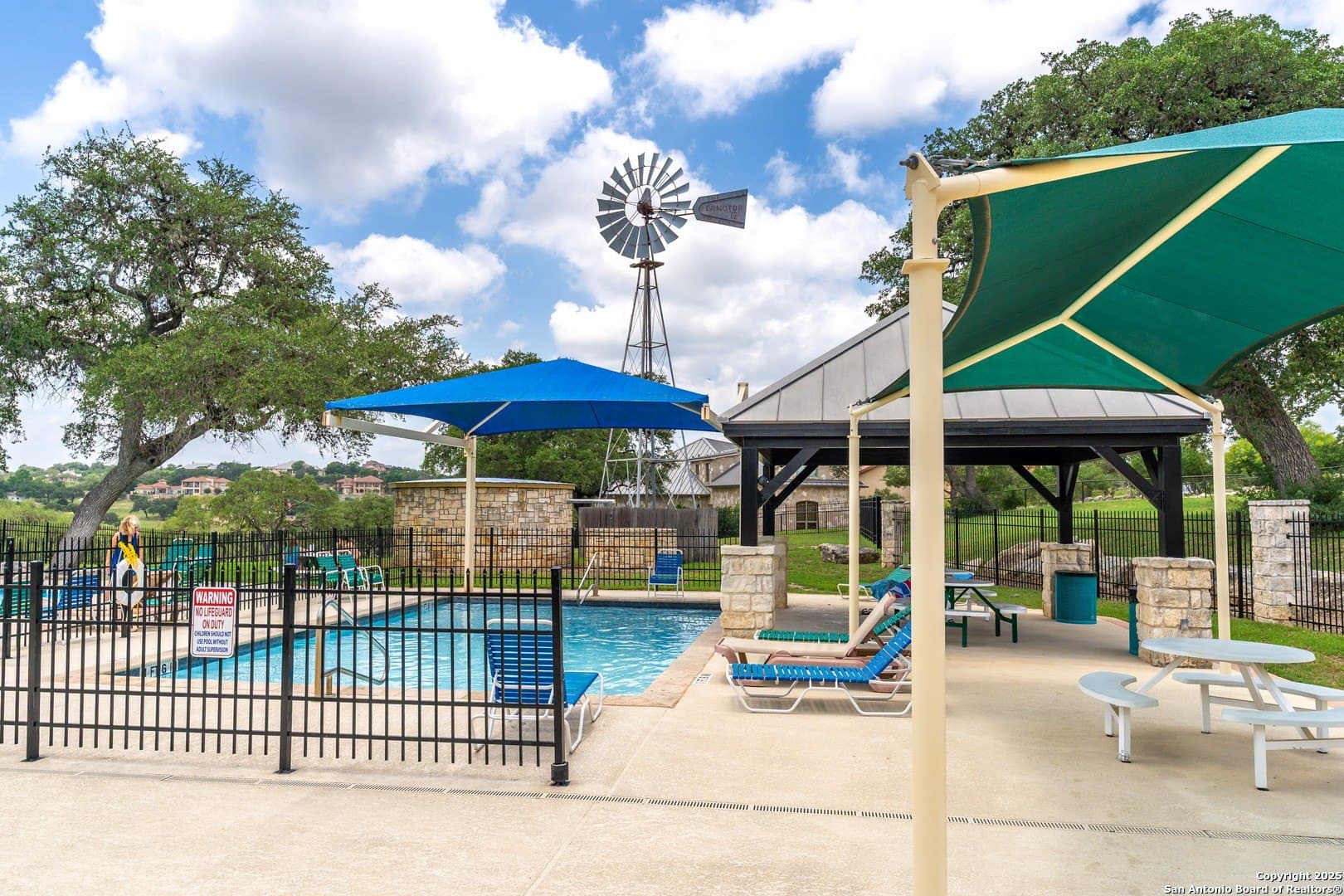2 acres in Comal County - photo 24