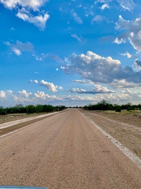 6.98 acres in Tom Green County - photo 4