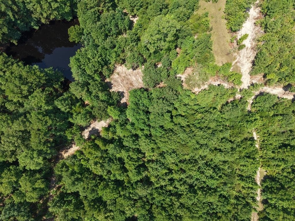 12.84 acres in ANDERSON County - photo 16