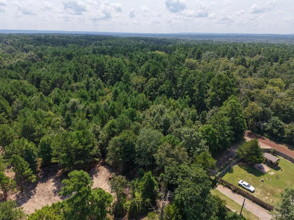 12.84 acres in ANDERSON County - photo 22