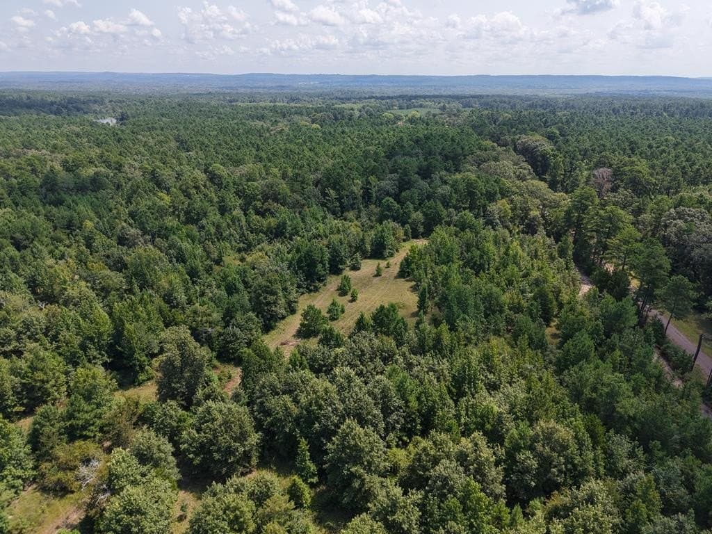 12.84 acres in ANDERSON County - photo 34