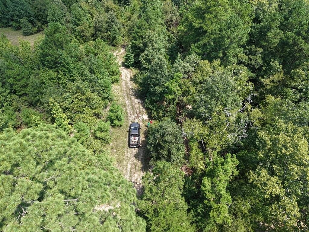 12.84 acres in ANDERSON County - photo 27