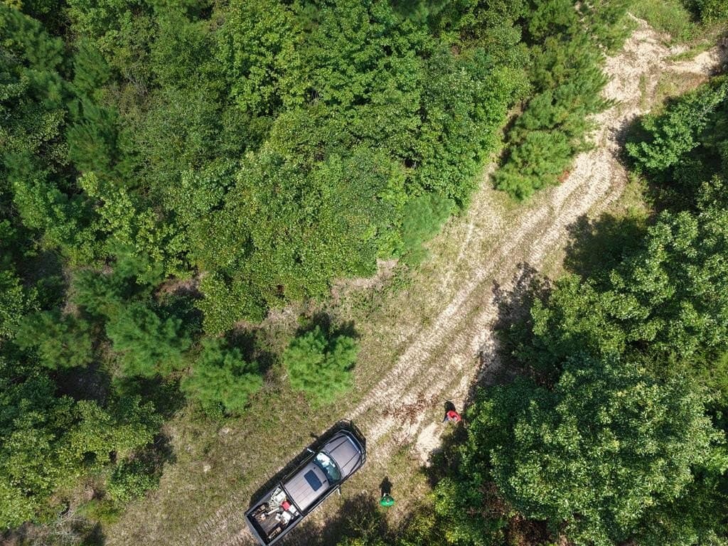 12.84 acres in ANDERSON County - photo 21
