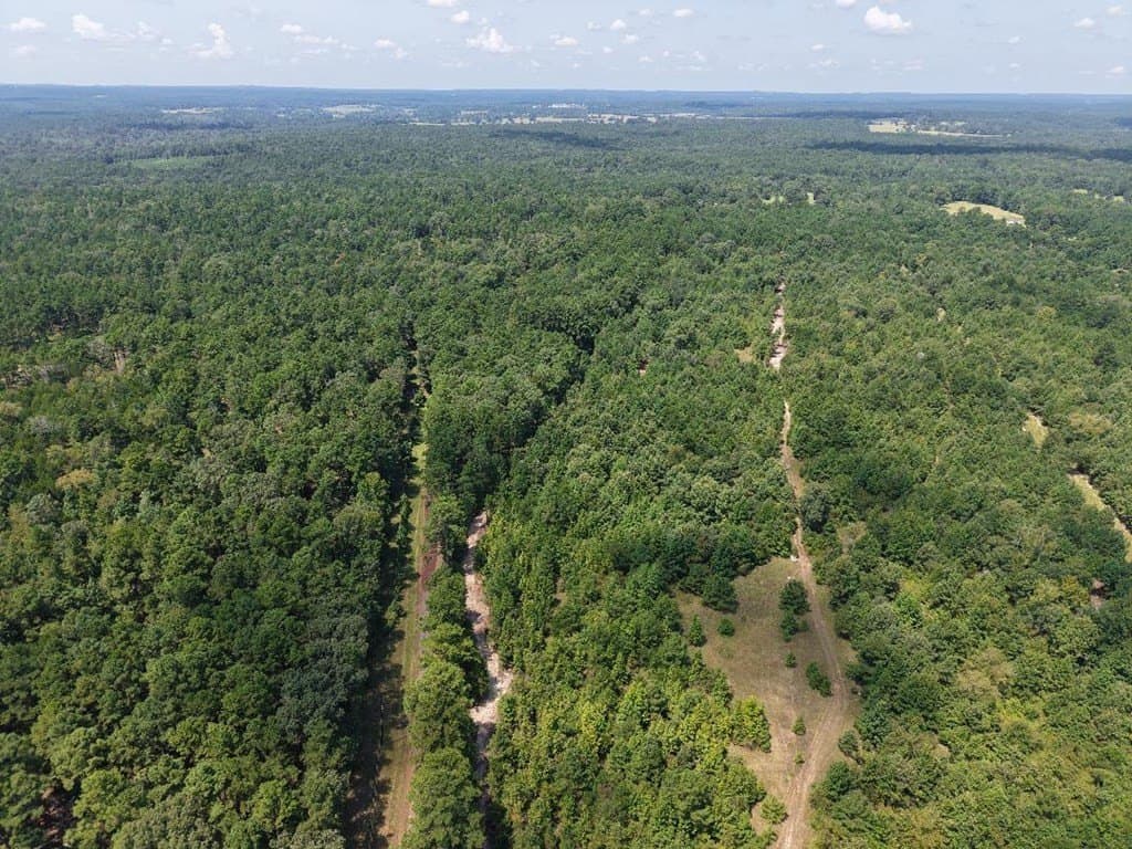12.84 acres in ANDERSON County - photo 2
