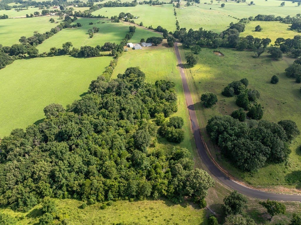 13.63 acres in ANDERSON County - photo 45