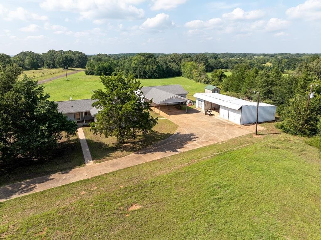 13.63 acres in ANDERSON County - photo 2