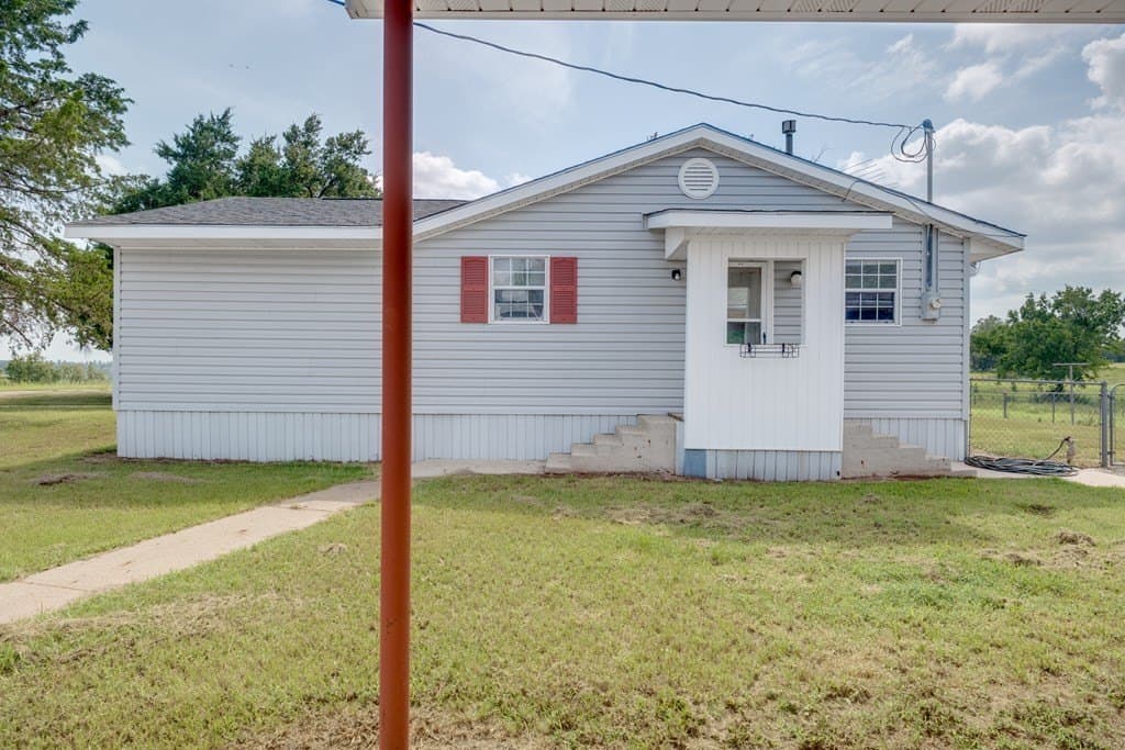 13.63 acres in ANDERSON County - photo 10