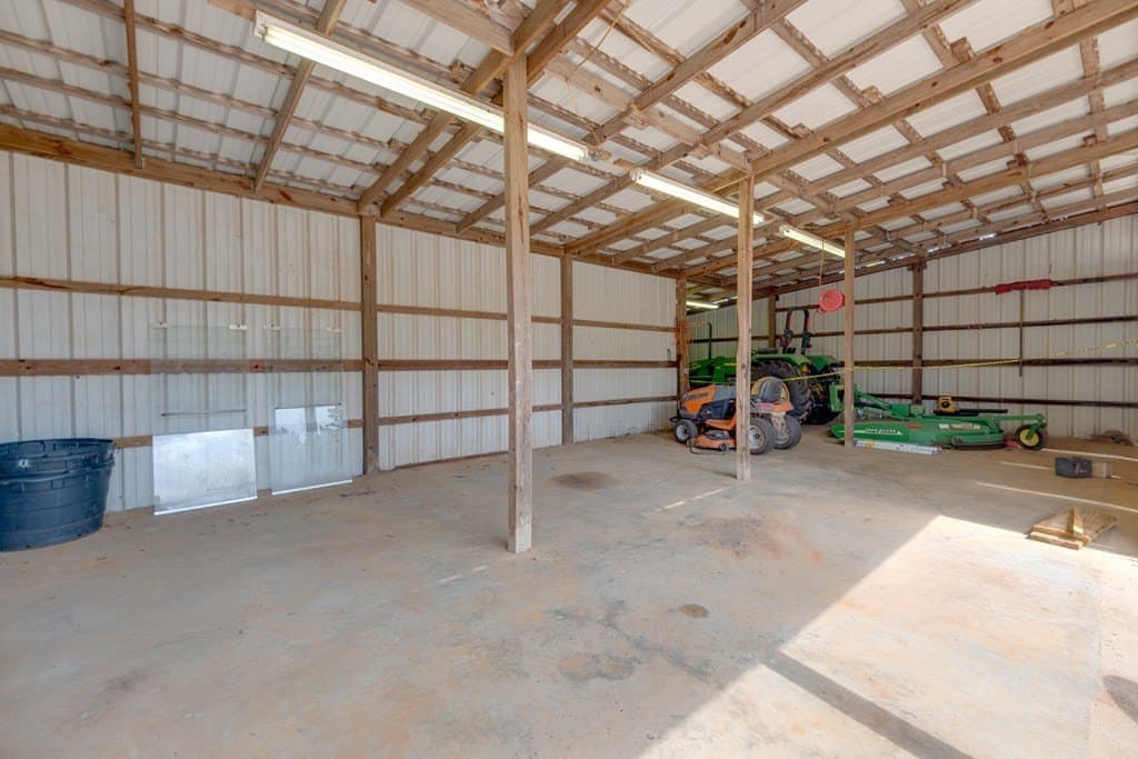 13.63 acres in ANDERSON County - photo 19