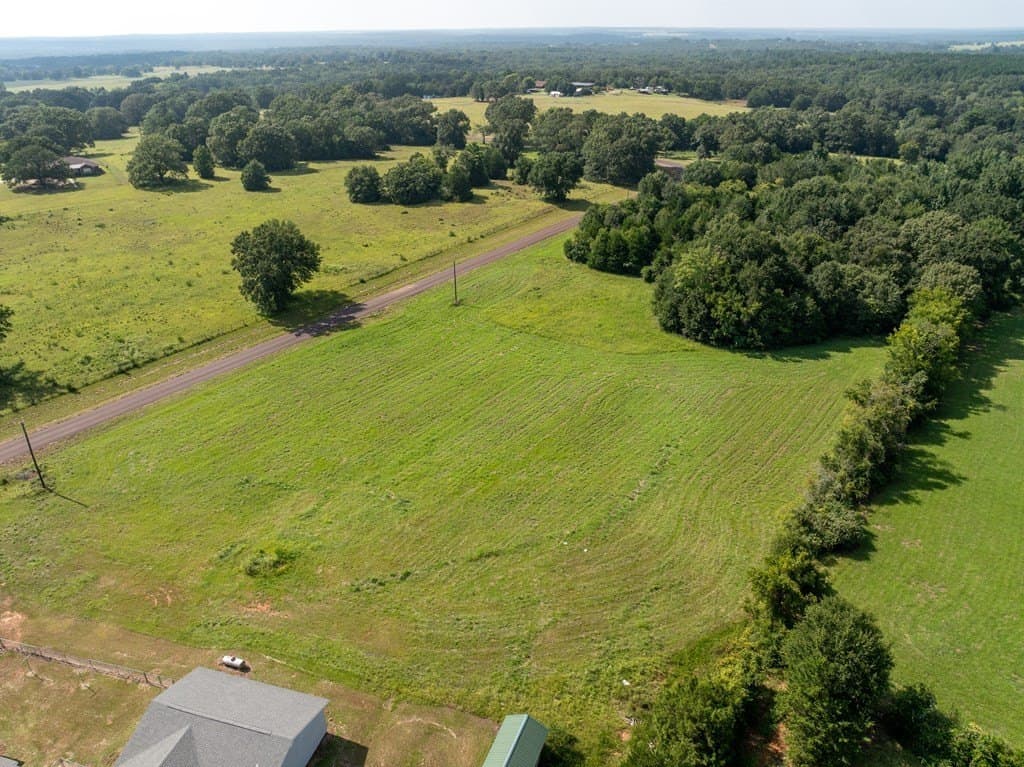 13.63 acres in ANDERSON County - photo 43