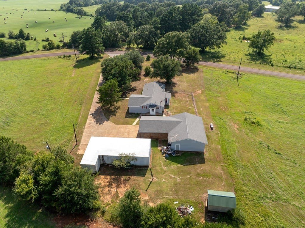 13.63 acres in ANDERSON County - photo 4