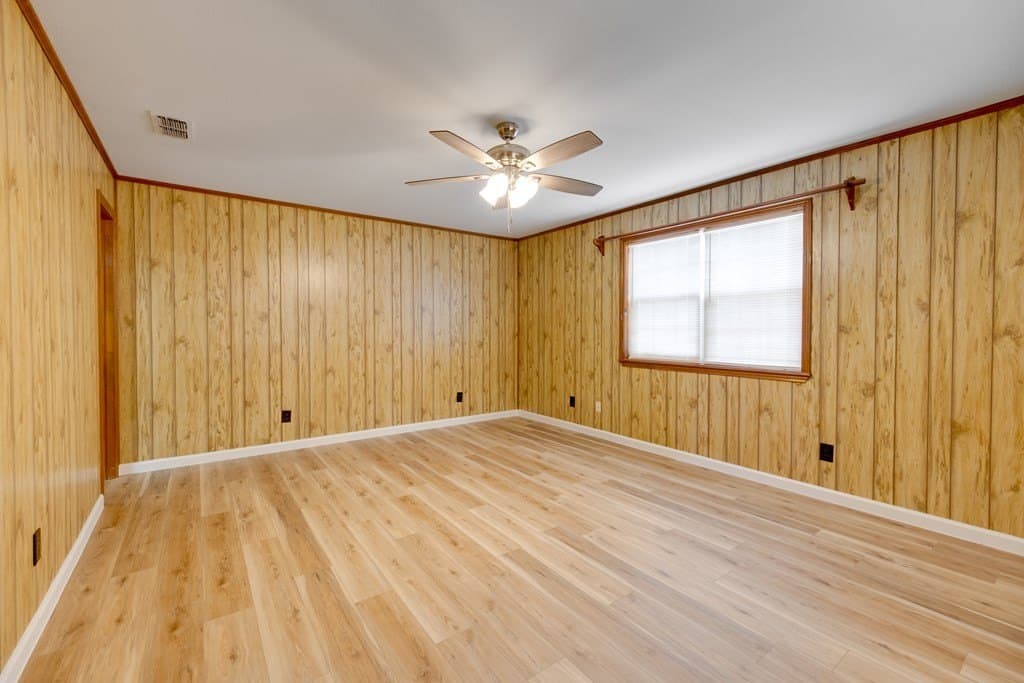 13.63 acres in ANDERSON County - photo 27