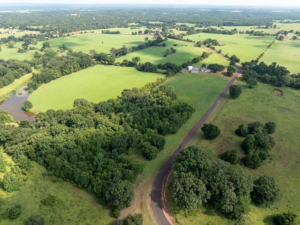 13.63 acres in ANDERSON County - photo 44