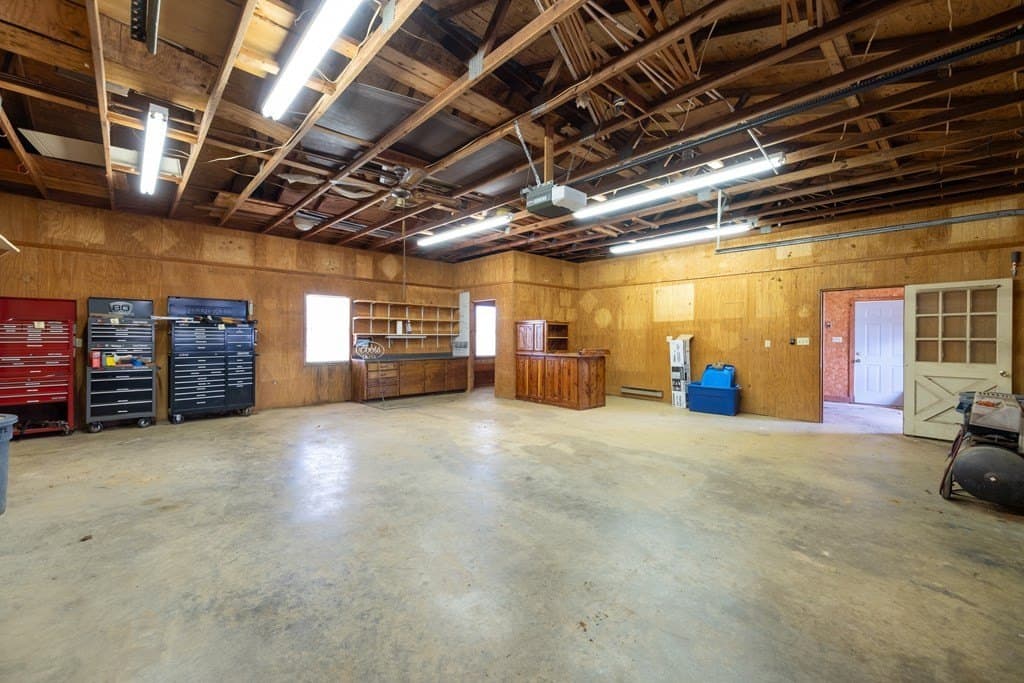 13.63 acres in ANDERSON County - photo 13