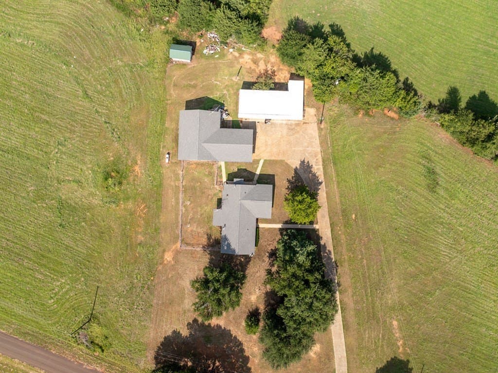 13.63 acres in ANDERSON County - photo 42
