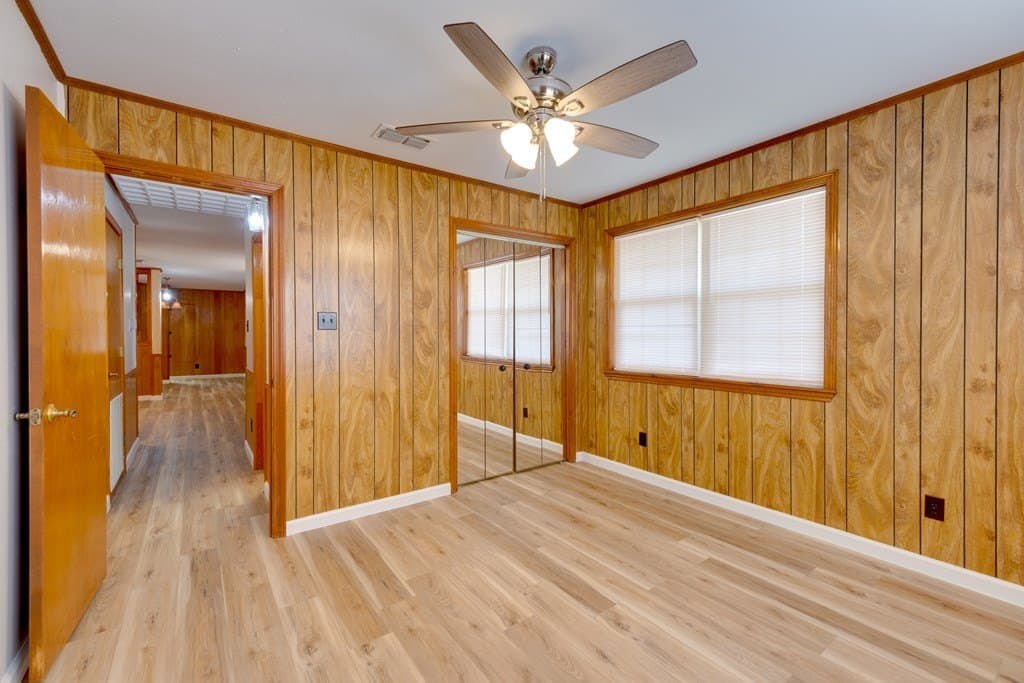 13.63 acres in ANDERSON County - photo 32