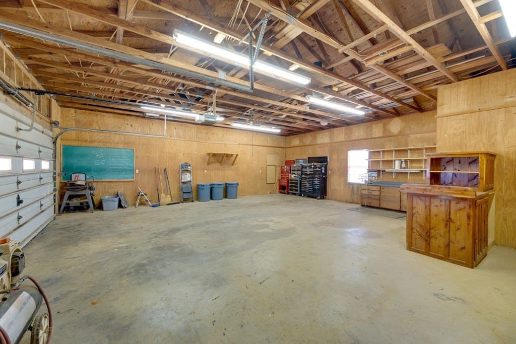 13.63 acres in ANDERSON County - photo 12