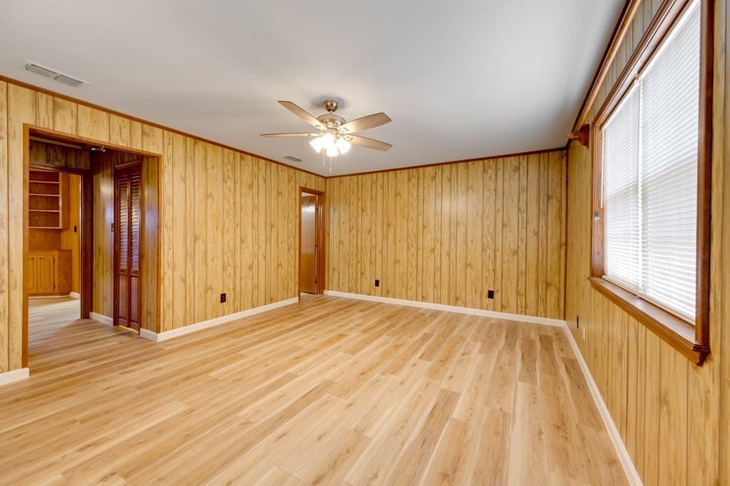 13.63 acres in ANDERSON County - photo 26
