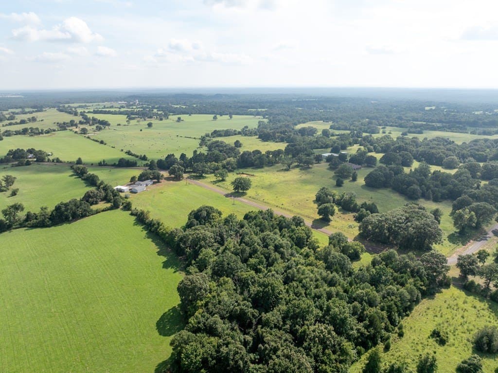 13.63 acres in ANDERSON County - photo 46