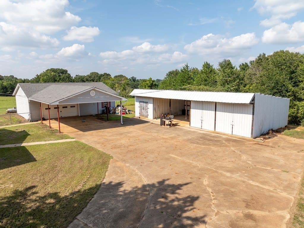 13.63 acres in ANDERSON County - photo 6