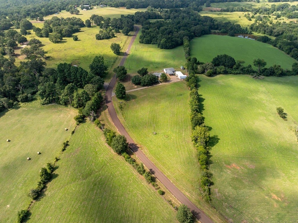 13.63 acres in ANDERSON County - photo 5