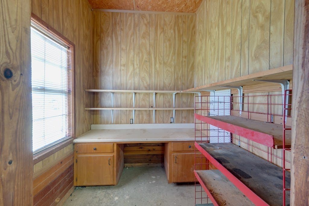 13.63 acres in ANDERSON County - photo 14