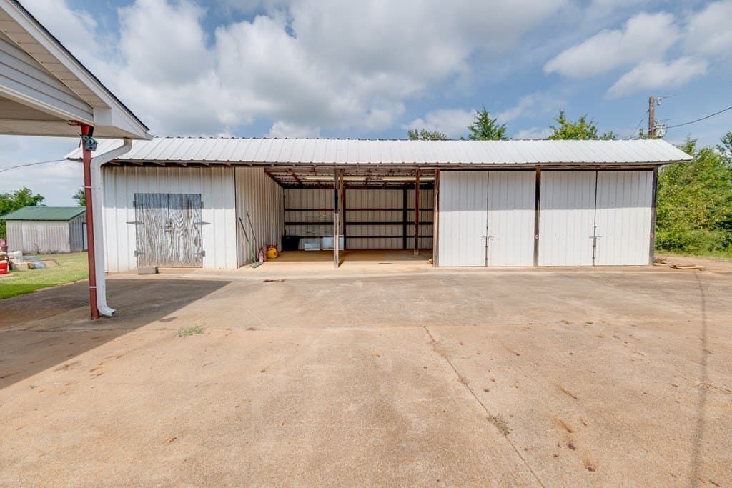 13.63 acres in ANDERSON County - photo 16