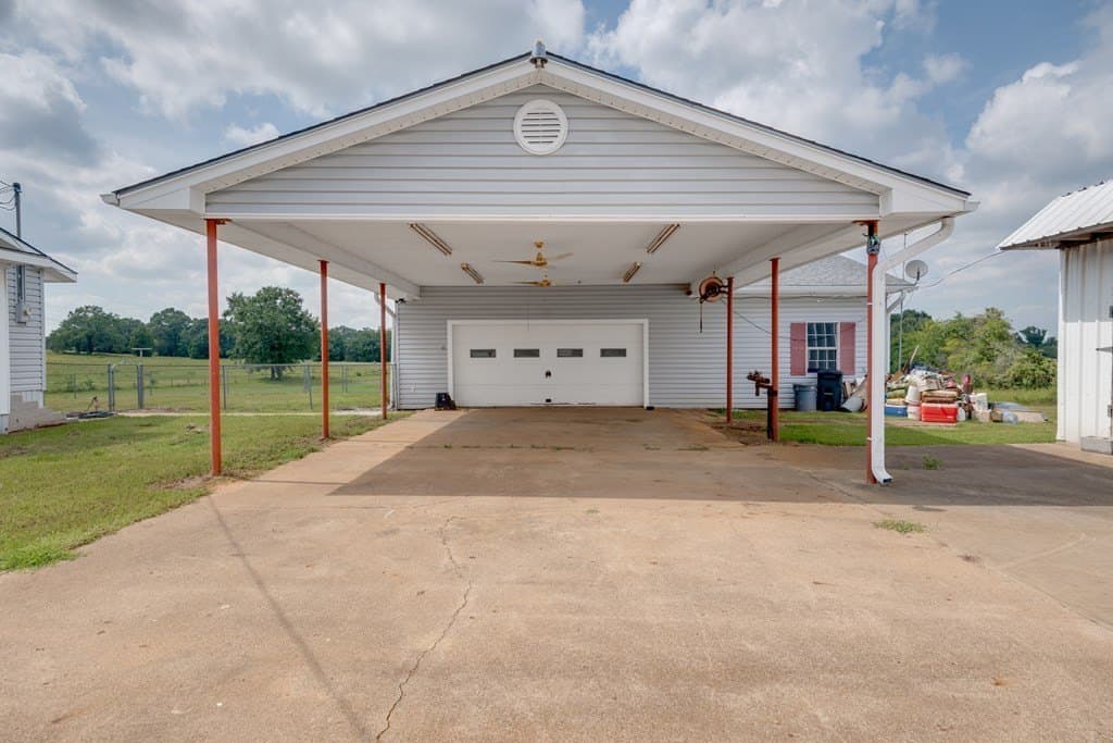 13.63 acres in ANDERSON County - photo 11