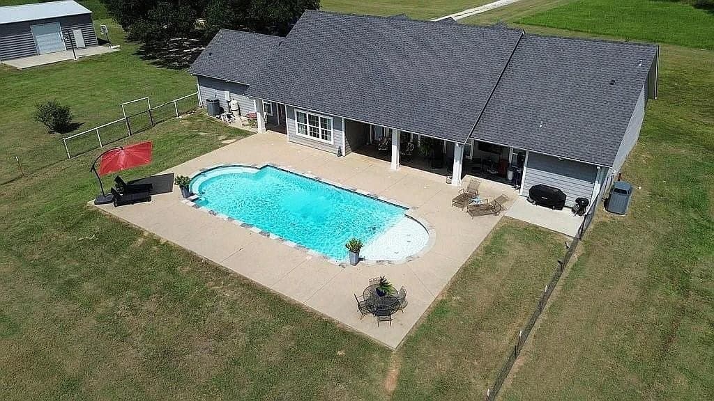 17.86 acres in Van Zandt County - photo 2