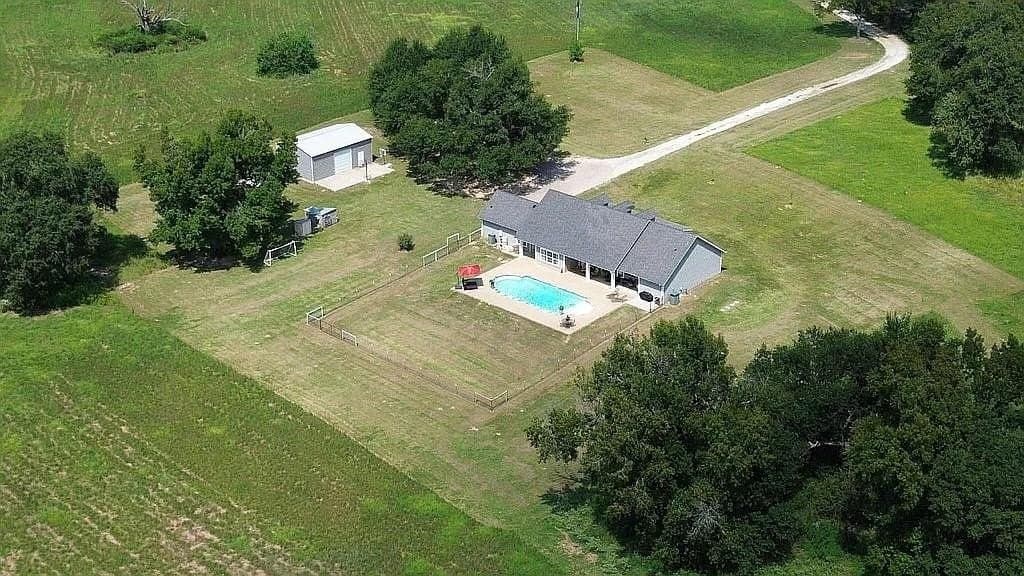 17.86 acres in Van Zandt County - photo 3