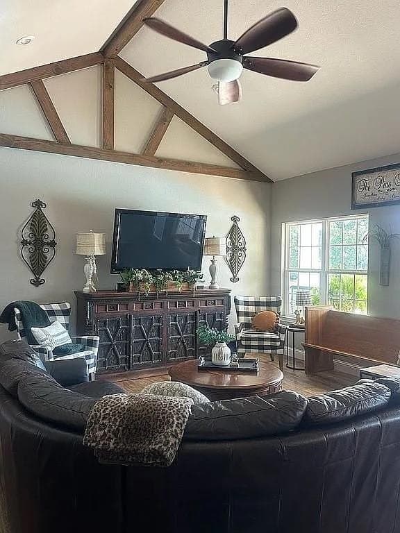 17.86 acres in Van Zandt County - photo 7