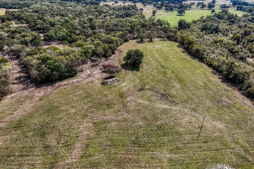 10.5 acres in Washington County - photo 3