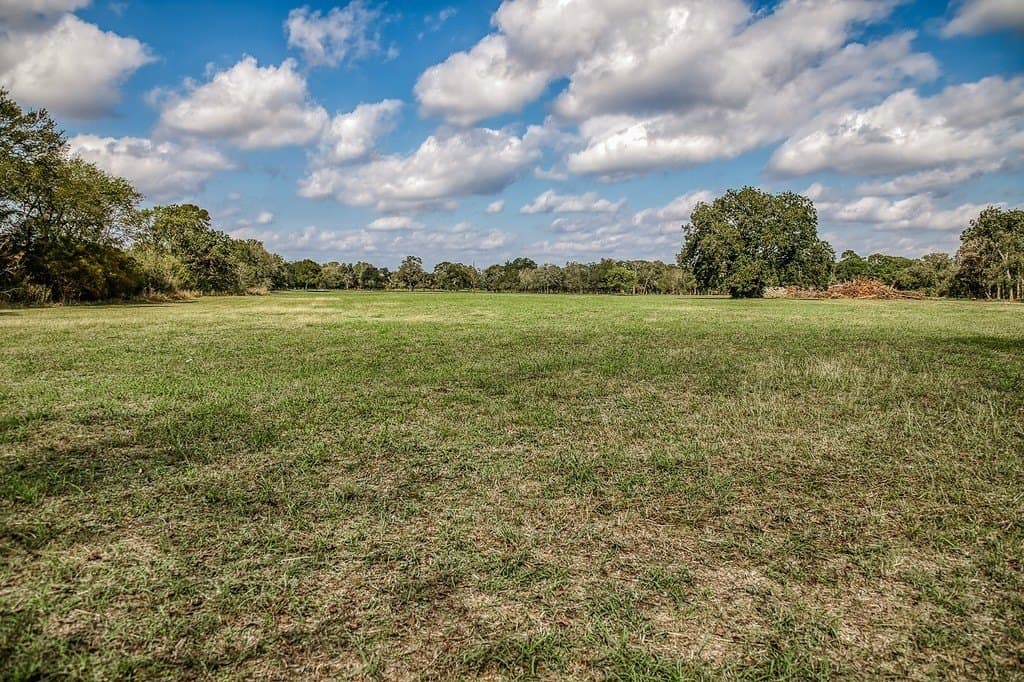 10.5 acres in Washington County - photo 9
