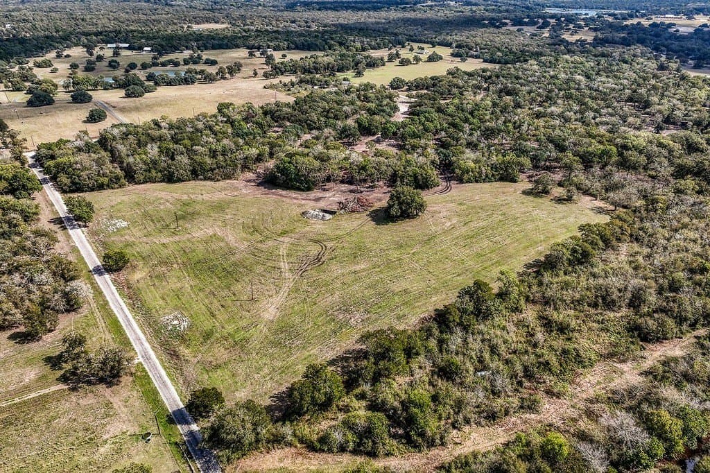 10.5 acres in Washington County - photo 5