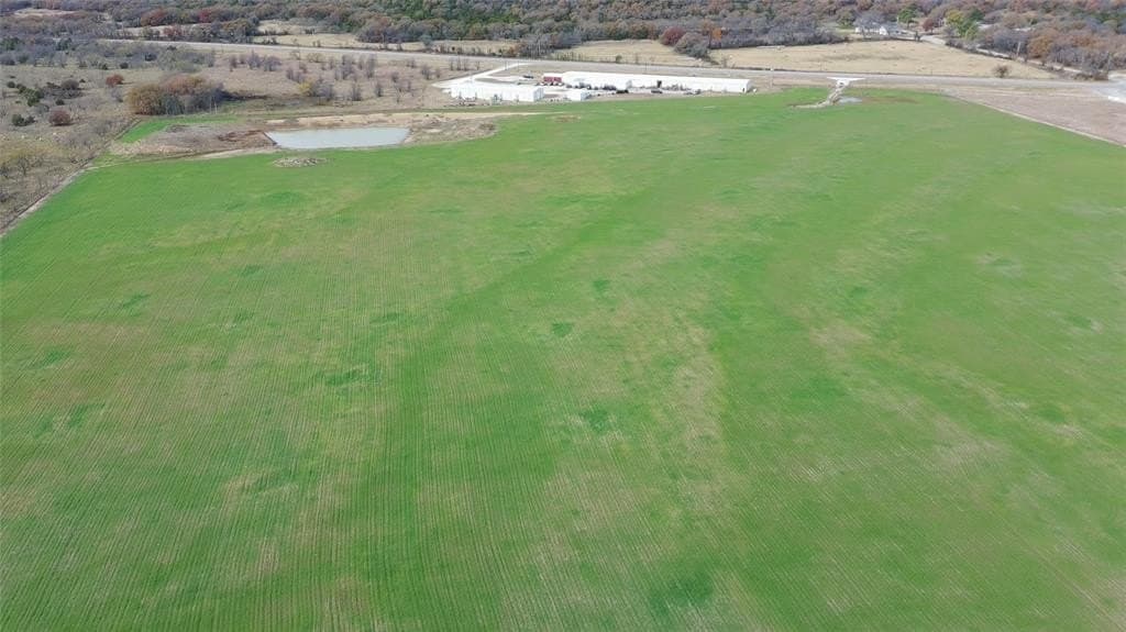 56.81 acres in Palo Pinto County - photo 3