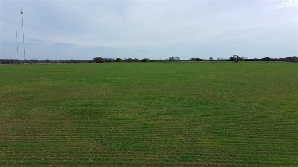 56.81 acres in Palo Pinto County - photo 5