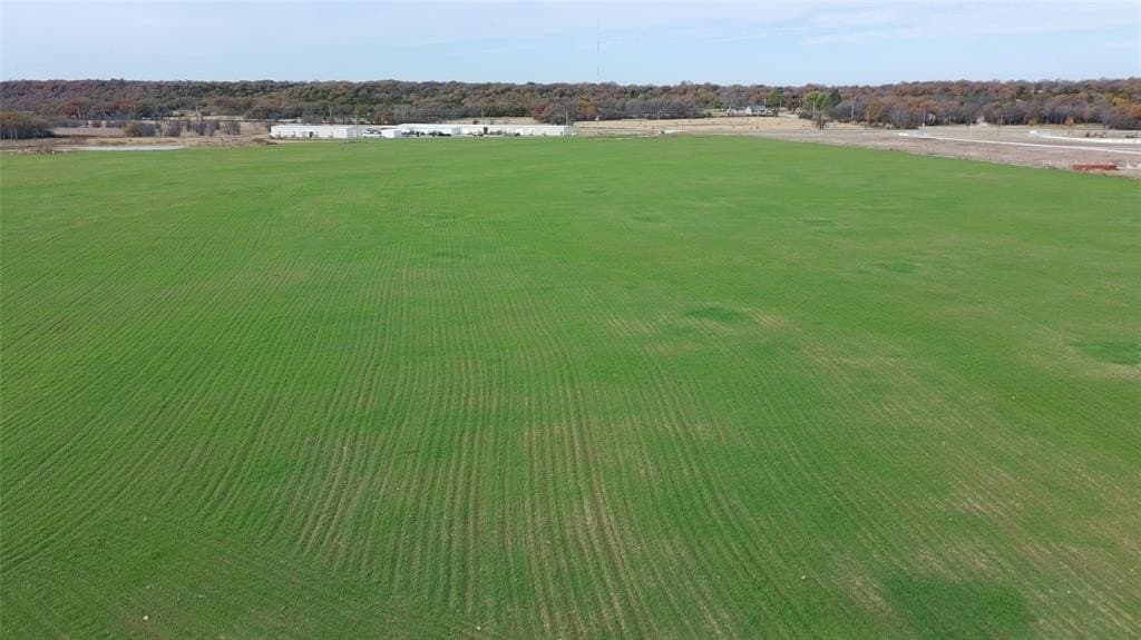 56.81 acres in Palo Pinto County - photo 2