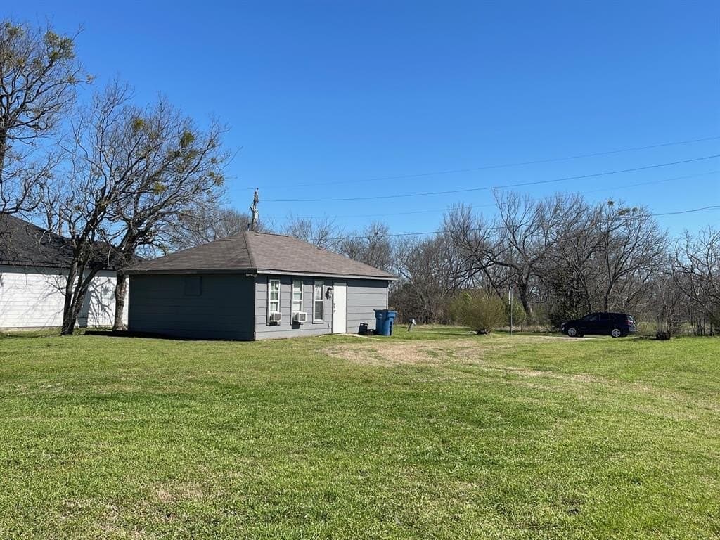 0.2 acres in Navarro County - photo 4