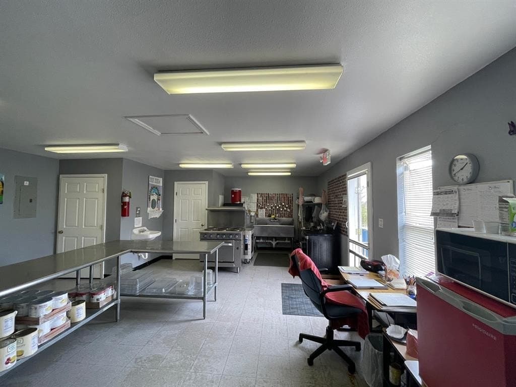0.2 acres in Navarro County - photo 11